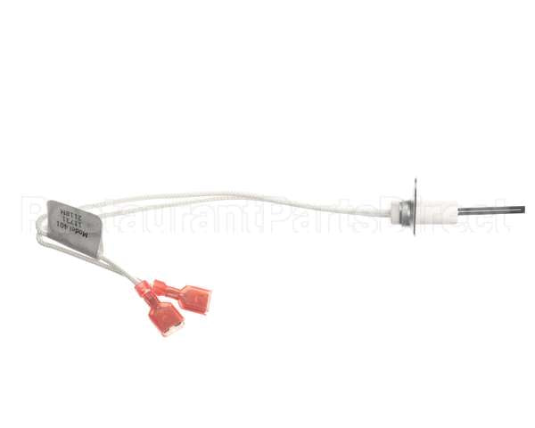 01-1000V9-00149 Baxter Ignitor,Hot Surface