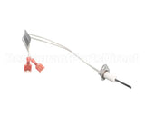 01-1000V9-00149 Baxter Ignitor,Hot Surface