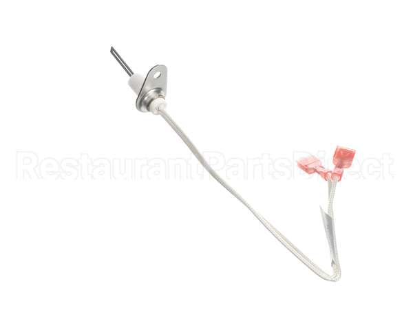 01-1000V9-00149 Baxter Ignitor,Hot Surface