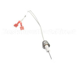 01-1000V9-00149 Baxter Ignitor,Hot Surface