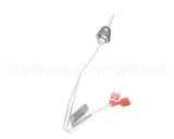 01-1000V9-00149 Baxter Ignitor,Hot Surface