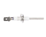 01-1000V9-00151 Baxter Sensor,Flame Rod