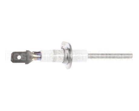 01-1000V9-00151 Baxter Sensor,Flame Rod