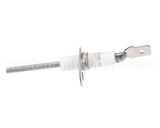 01-1000V9-00151 Baxter Sensor,Flame Rod