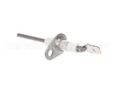 01-1000V9-00151 Baxter Sensor,Flame Rod