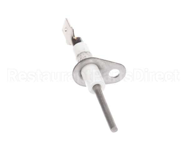 01-1000V9-00151 Baxter Sensor,Flame Rod