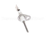 01-1000V9-00151 Baxter Sensor,Flame Rod