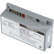 01-1000V9-00152 Compatible Baxter Ignition Module