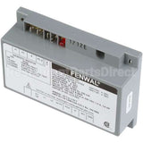 01-1000V9-00152 Compatible Baxter Ignition Module