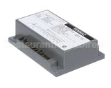 01-1000V9-00152 Baxter Control,Electronic Ignition