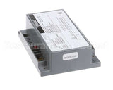 01-1000V9-00152 Baxter Control,Electronic Ignition