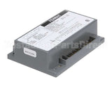 01-1000V9-00152 Baxter Control,Electronic Ignition