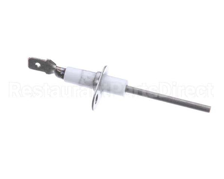 01-1000V9-00169 Baxter Sensor,Flame Rod 1.75