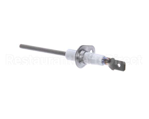 01-1000V9-00169 Baxter Sensor,Flame Rod 1.75