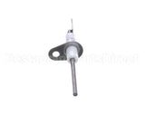 01-1000V9-00169 Baxter Sensor,Flame Rod 1.75