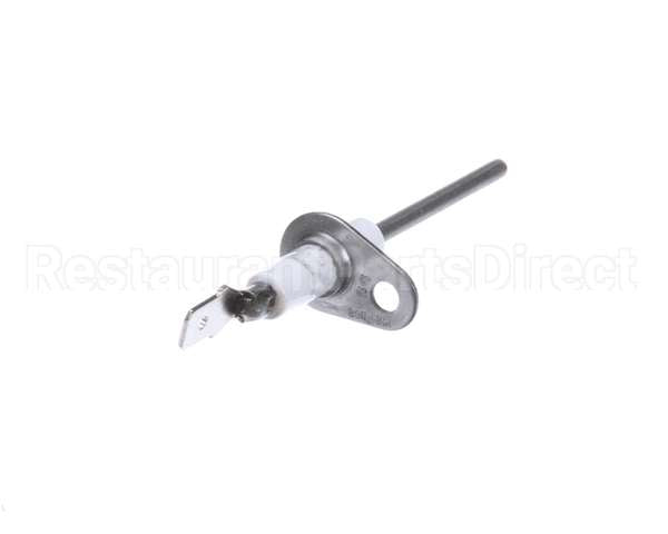 01-1000V9-00169 Baxter Sensor,Flame Rod 1.75