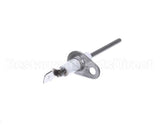 01-1000V9-00169 Baxter Sensor,Flame Rod 1.75