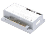 01-1000V9-00170 Baxter Control,Ignition 3Tfi No Reset