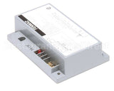 01-1000V9-00170 Baxter Control,Ignition 3Tfi No Reset