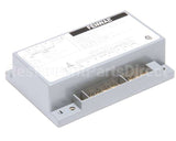 01-1000V9-00170 Baxter Control,Ignition 3Tfi No Reset