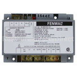 01-1000V9-00170 Compatible Hobart Ignition Module