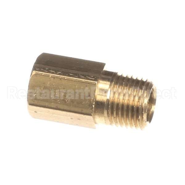 01-1000V9-00175 Compatible Baxter Orifice, #63 .037 Hba1G Lp