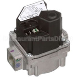 01-1000V9-00181 Compatible Baxter Valve, Gas