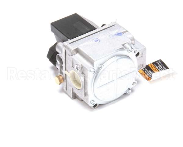 01-1000V9-00181 Baxter Valve, Gas-Combination (3/4X3