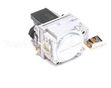 01-1000V9-00181 Baxter Valve, Gas-Combination (3/4X3