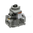 01-1000V9-00188 Compatible Baxter Valve, Gas (1-Stage, 1/2X1/2)