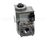 01-1000V9-00188 Baxter Valve, Gas (1-Stage, 1/2X1/2)