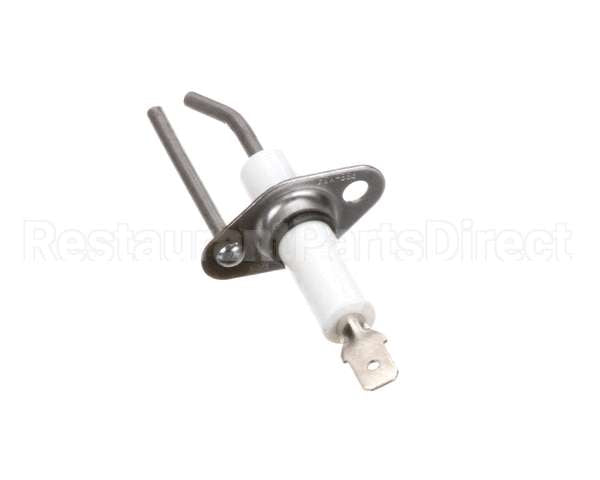01-1000V9-00201 Baxter Ignitor, Spark Burner