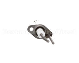 01-1000V9-00201 Baxter Ignitor, Spark Burner