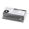01-1000V9-00202 Compatible Baxter Module, Ignition