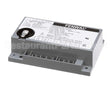 01-1000V9-00202 Baxter Module, Ignition