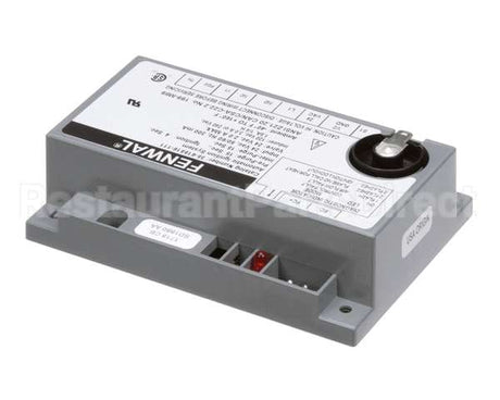 01-1000V9-00202 Baxter Module, Ignition