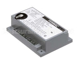 01-1000V9-00202 Baxter Module, Ignition