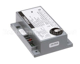 01-1000V9-00202 Baxter Module, Ignition