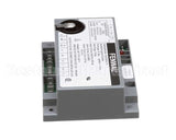 01-1000V9-00202 Baxter Module, Ignition