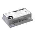 01-1000V9-00204 Compatible Baxter Ignition Module