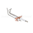 01-1000V9-0101C Compatible Baxter Ignitor - Direct Spark Burner