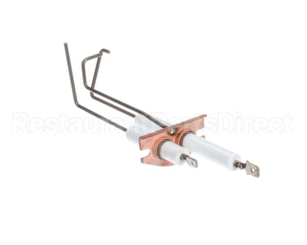 01-1000V9-0101C Baxter Ignitor - Direct Spark Burner