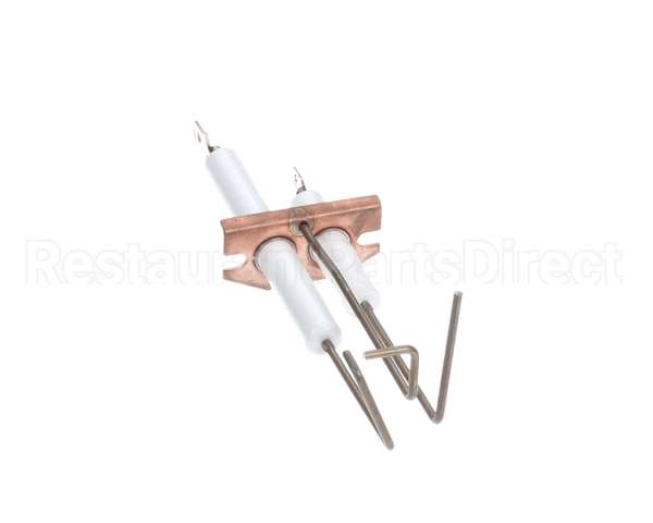 01-1000V9-0101C Baxter Ignitor - Direct Spark Burner
