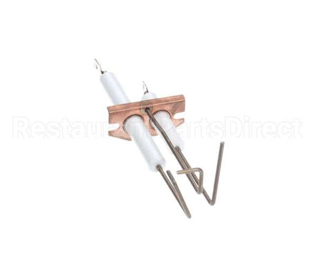 01-1000V9-0101C Baxter Ignitor - Direct Spark Burner