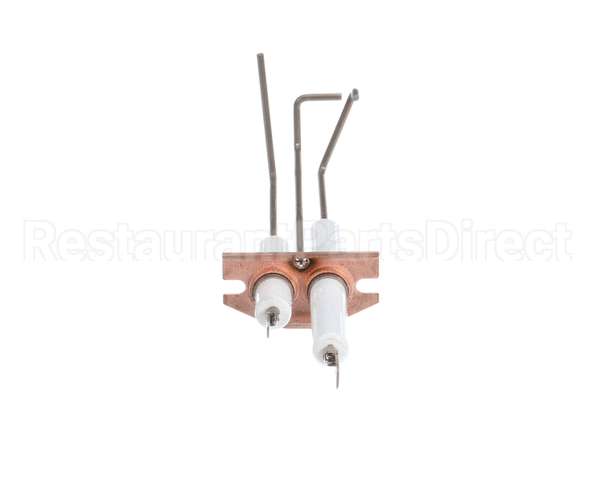 01-1000V9-0101C Baxter Ignitor - Direct Spark Burner