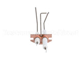 01-1000V9-0101C Baxter Ignitor - Direct Spark Burner