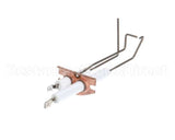 01-1000V9-0101C Baxter Ignitor - Direct Spark Burner