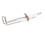 01-1000V9-0101C Baxter Ignitor - Direct Spark Burner