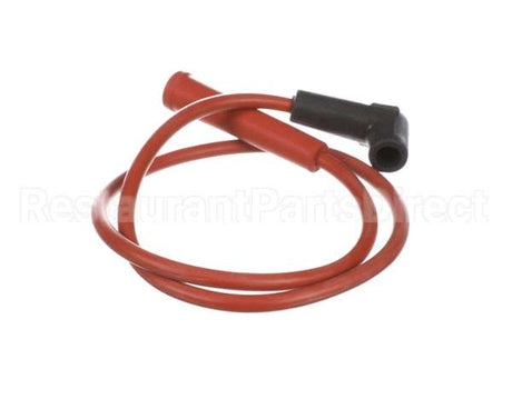 01-1000V9-0101D Baxter Ignition Cable - High Voltage