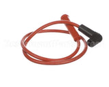 01-1000V9-0101D Baxter Ignition Cable - High Voltage